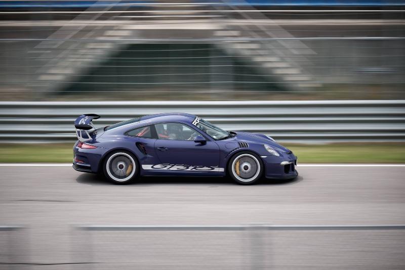 gt32.jpg