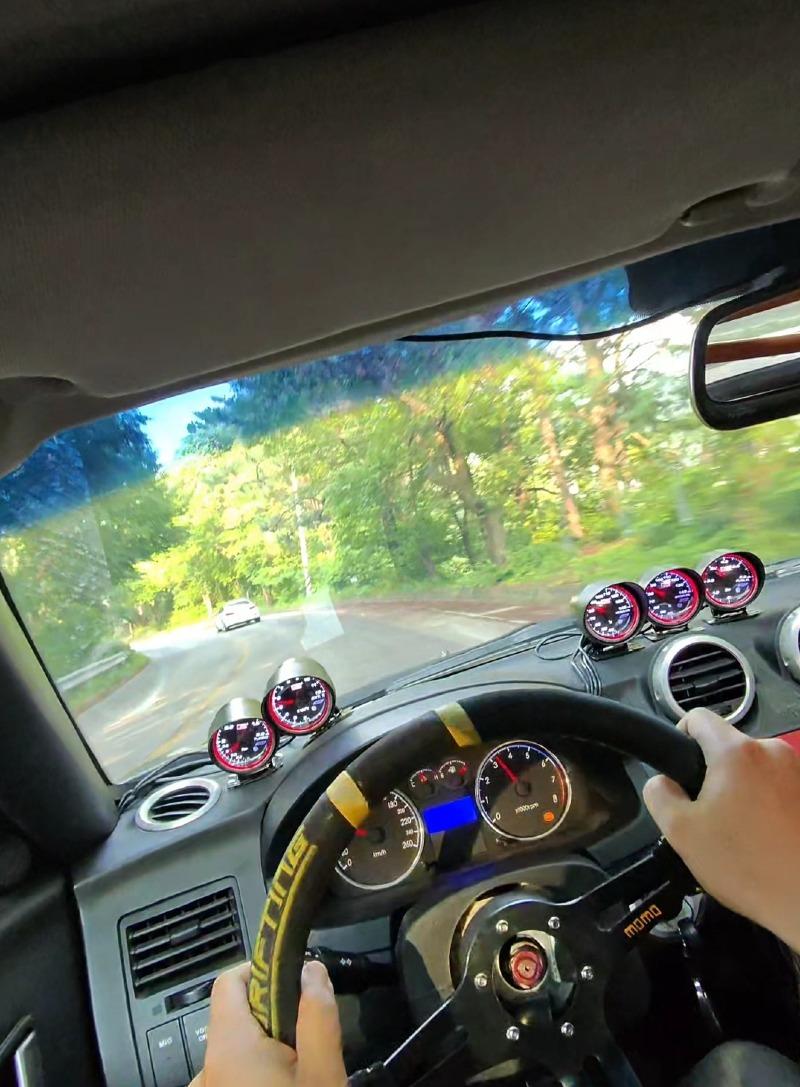 1000040454.jpg