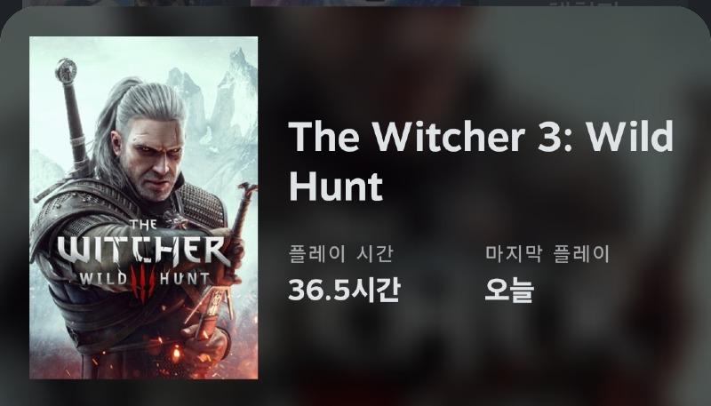 Screenshot_20250627_083312_Steam.jpg
