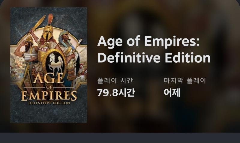 Screenshot_20250624_080514_Steam.jpg