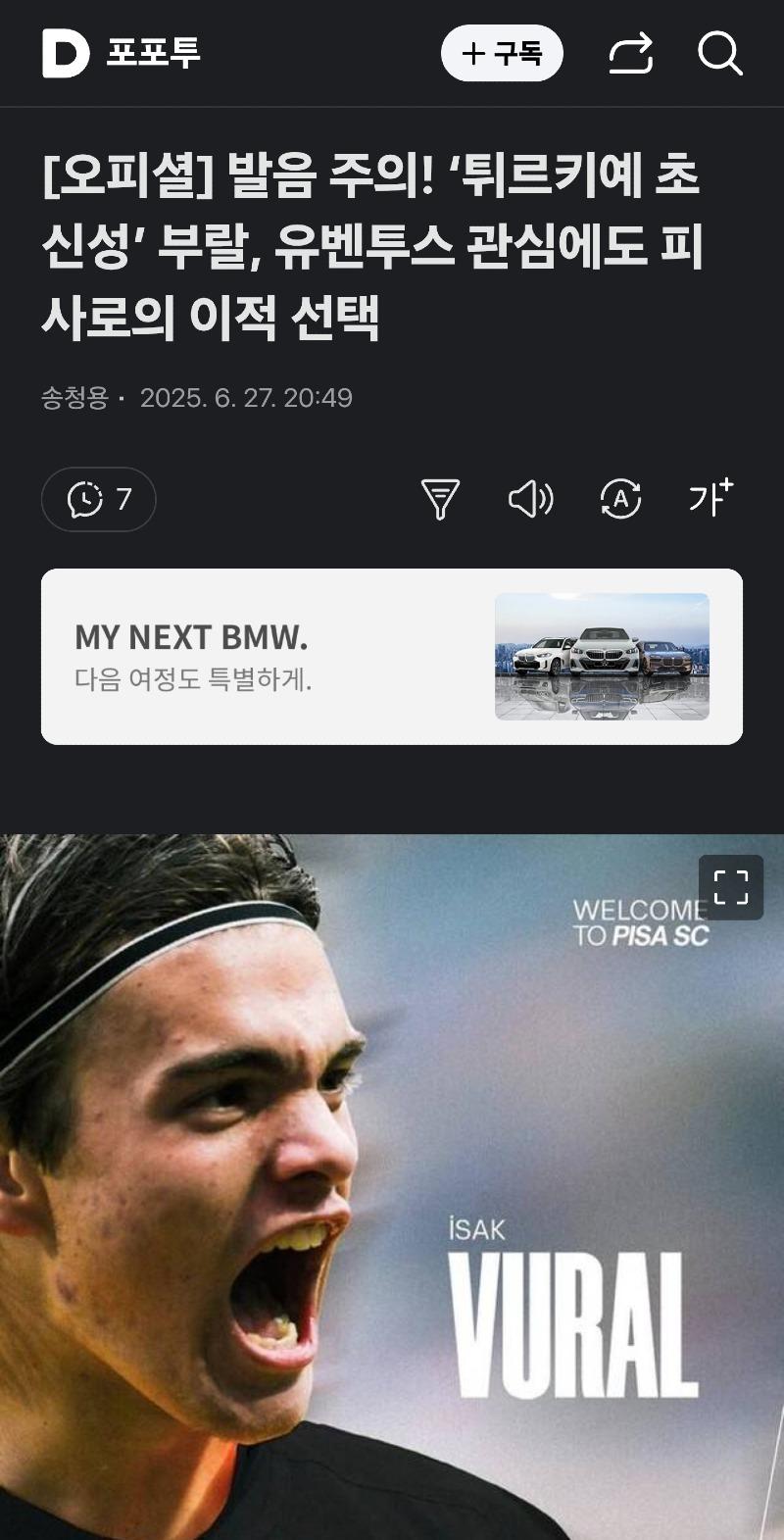 1000006001.jpg