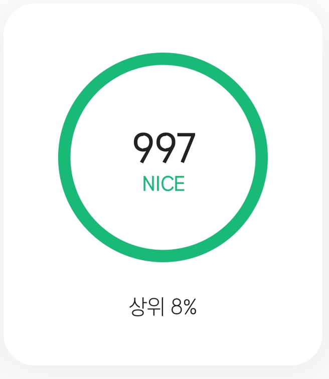1000021335.png