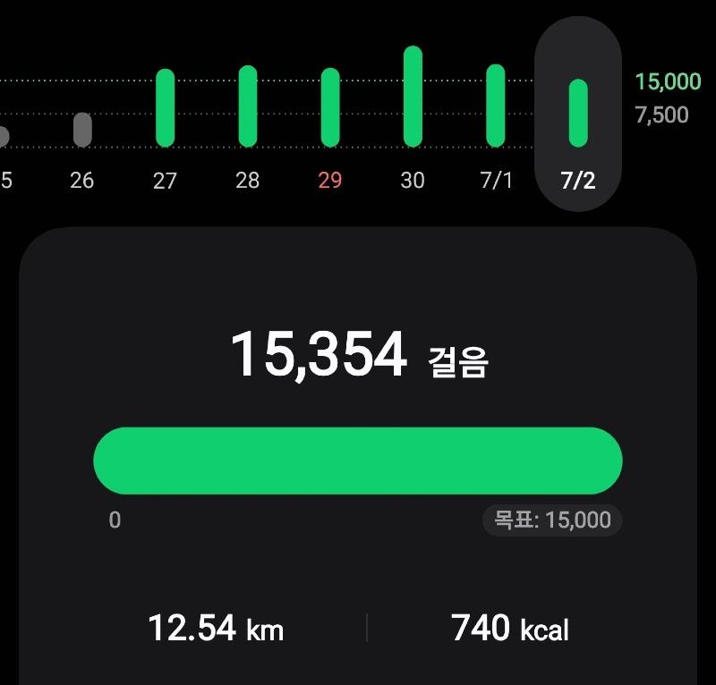 1000006129.jpg