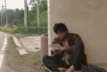 BwkW1670899596_1562895364.gif