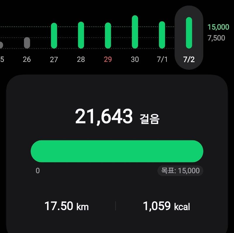 1000006181.jpg