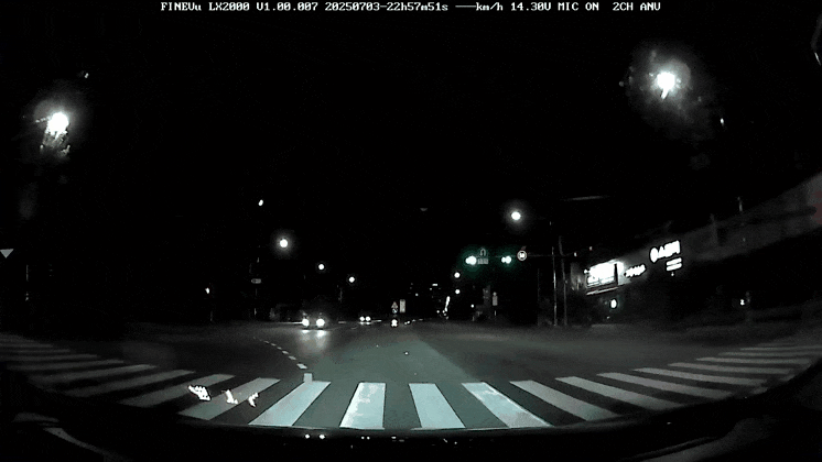 1000040890.gif