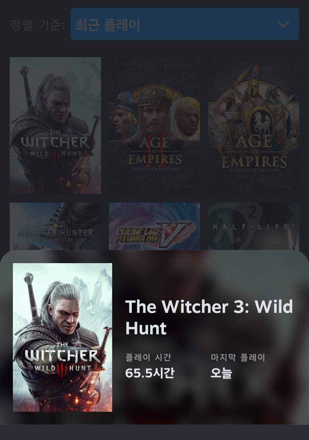 Screenshot_20250706_142626_Steam.jpg