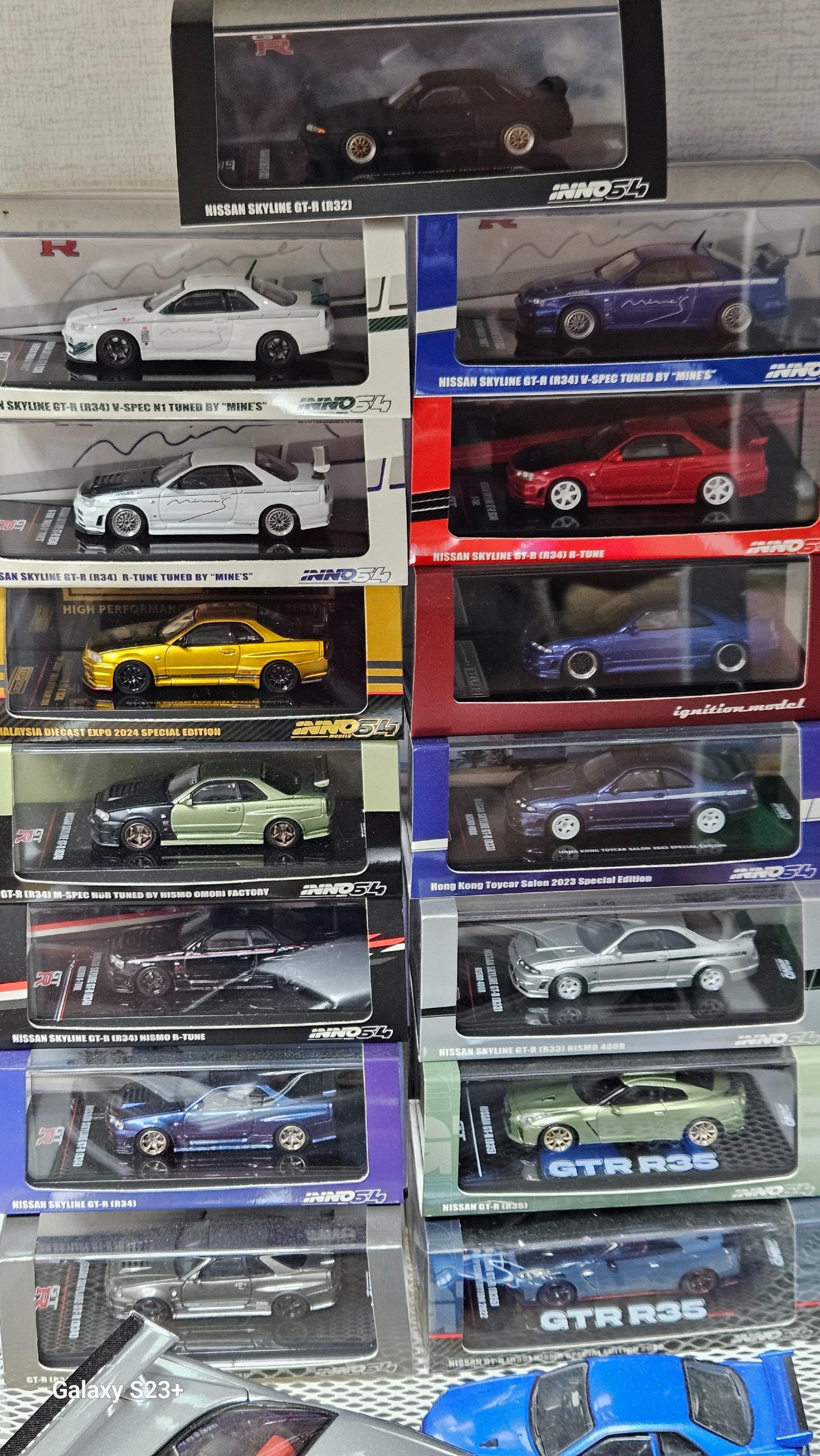 1000020090.jpg