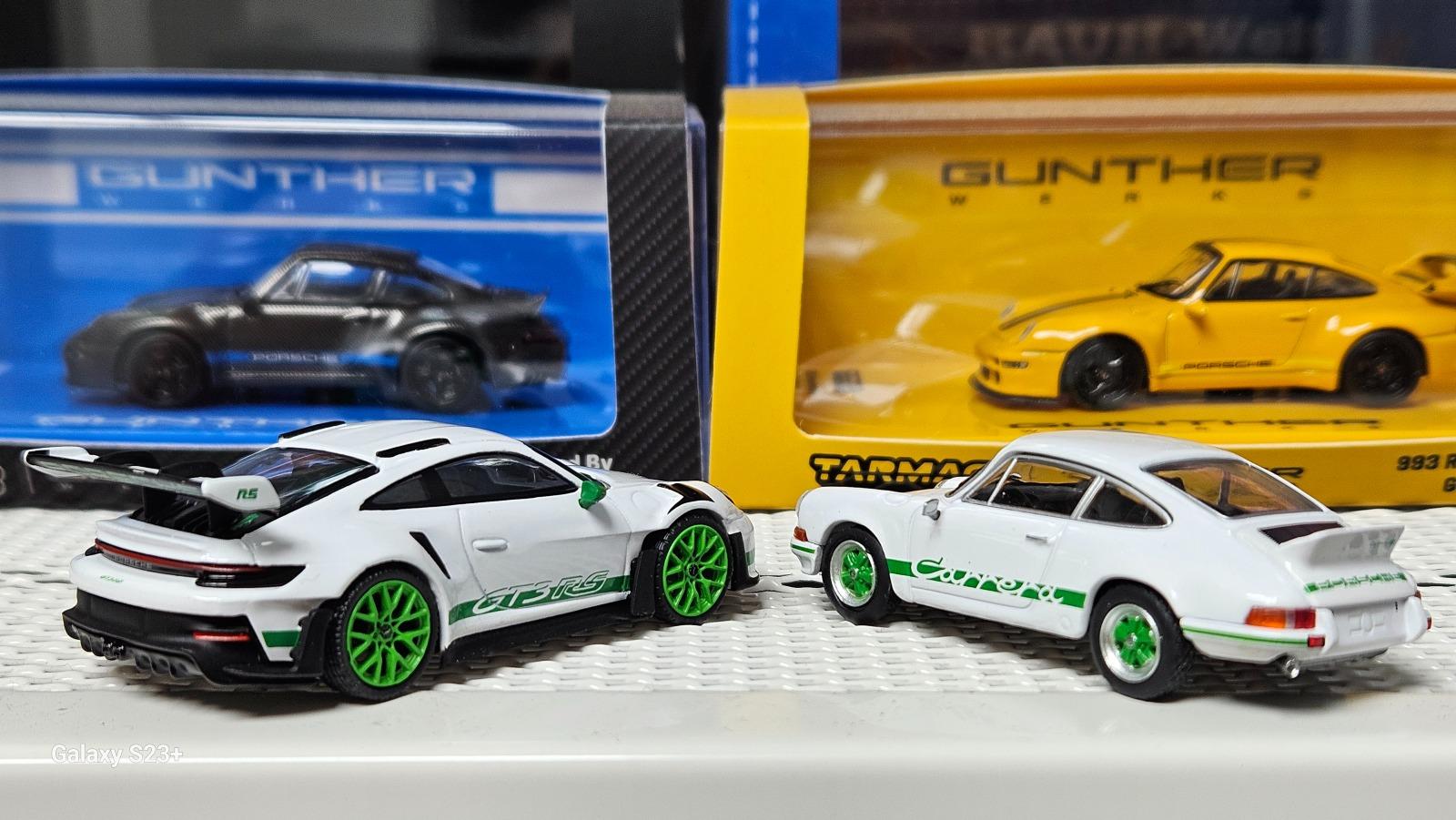 1000020098.jpg
