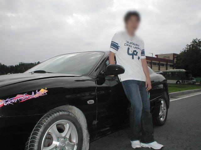 P1010014111.JPG