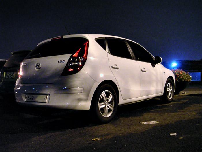 PICT1297.jpg