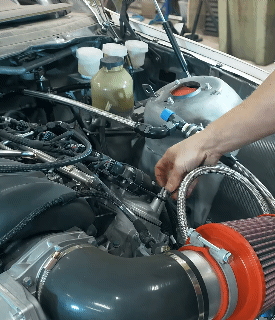 AISelect_20250717_085230_YouTube.gif