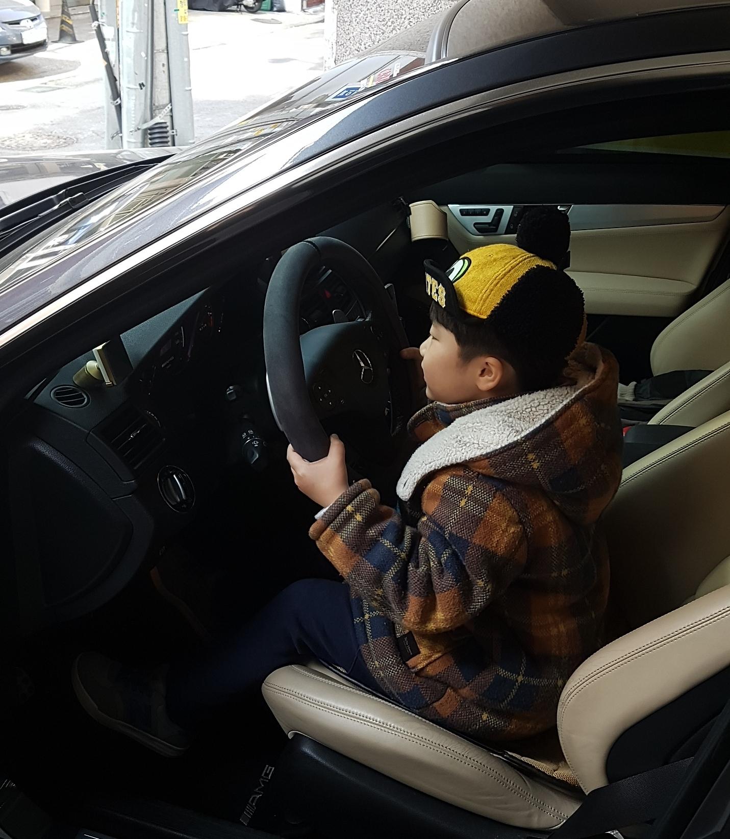 20180211_105737_cr.jpg
