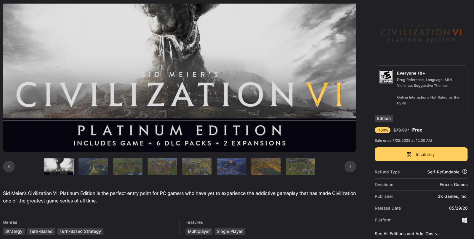 Screenshot 2025-07-18 164247.png