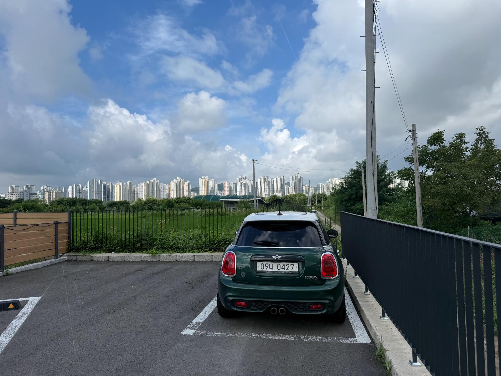 IMG_5049.jpeg