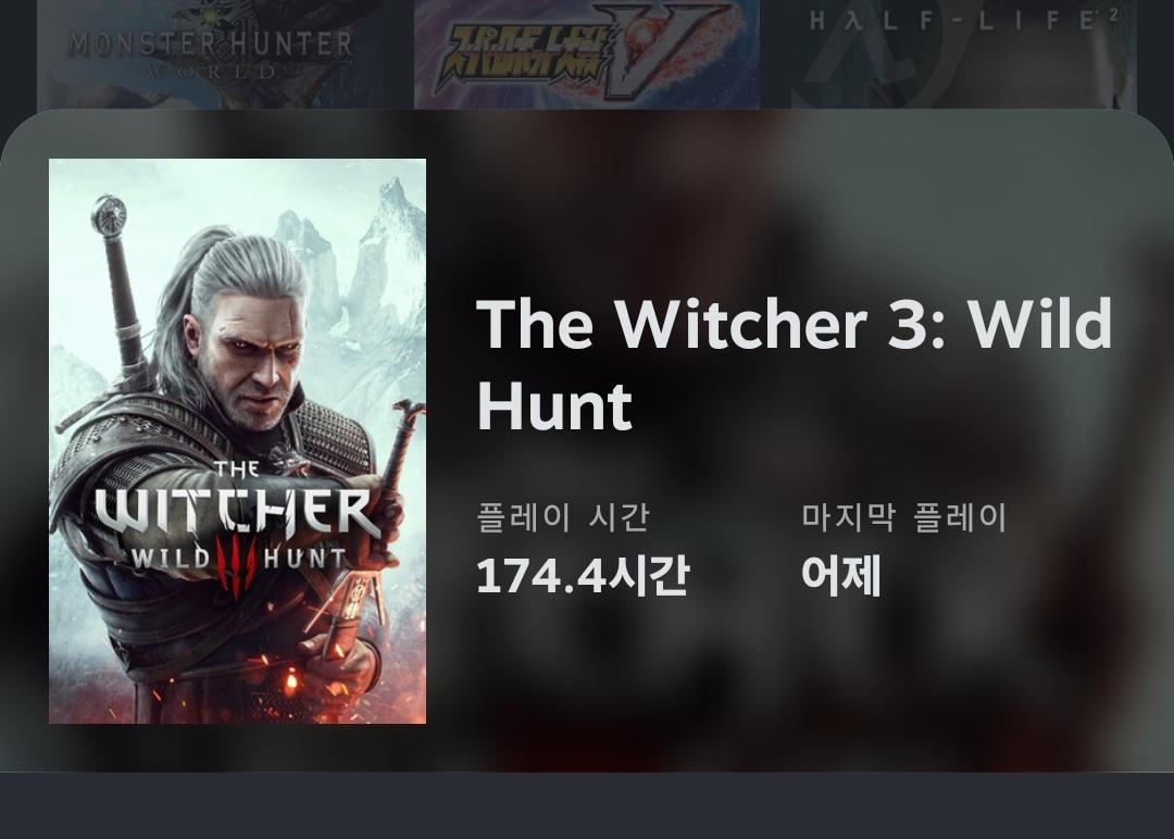 Screenshot_20250722_103038_Steam.jpg