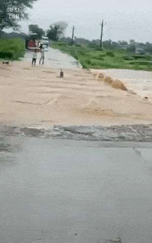 AwhL1661816417_68191259.gif