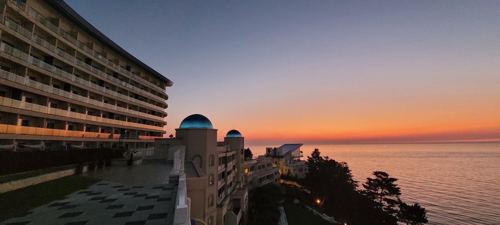 20250725_045605.jpg