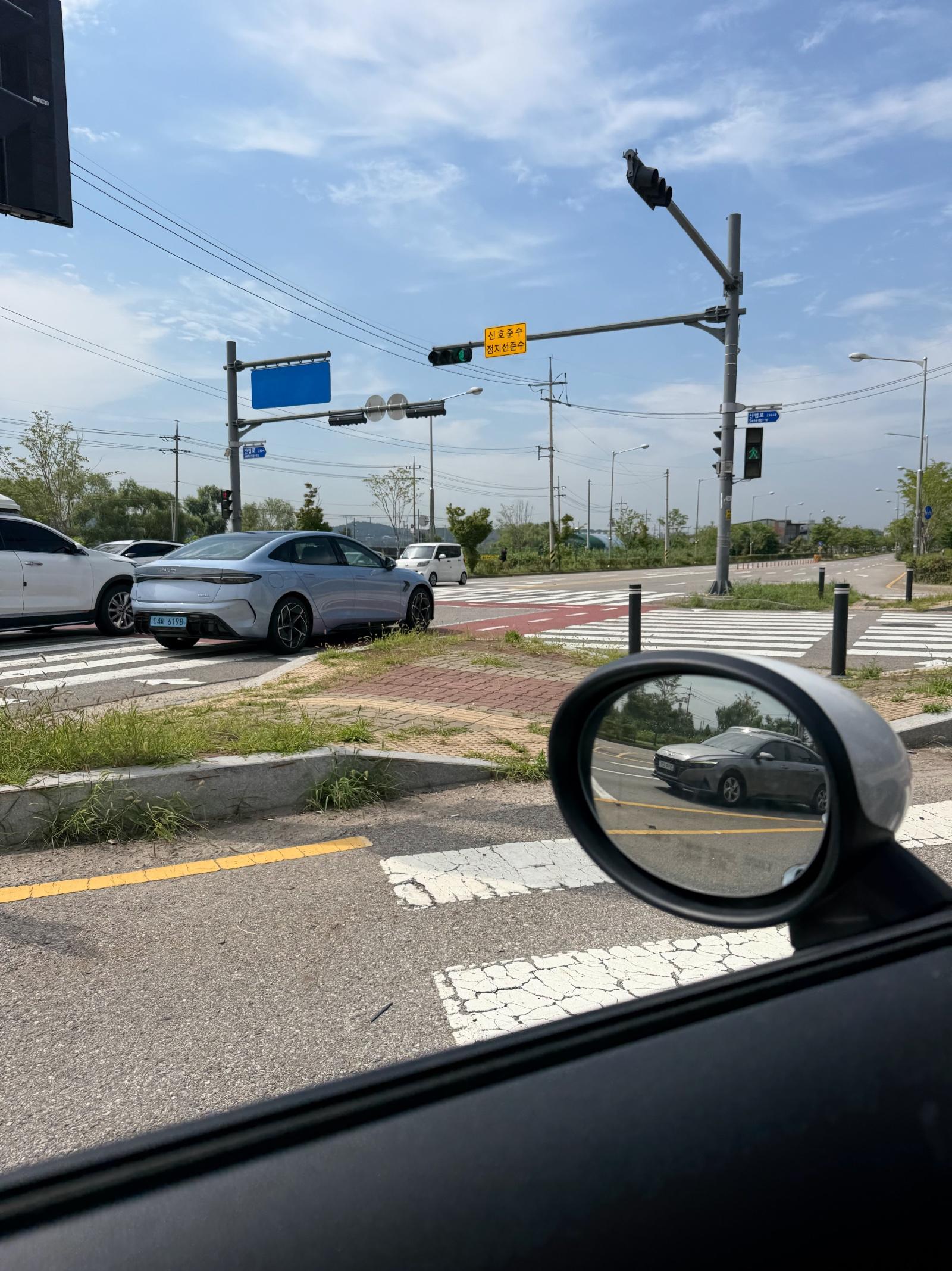 IMG_5092.jpeg