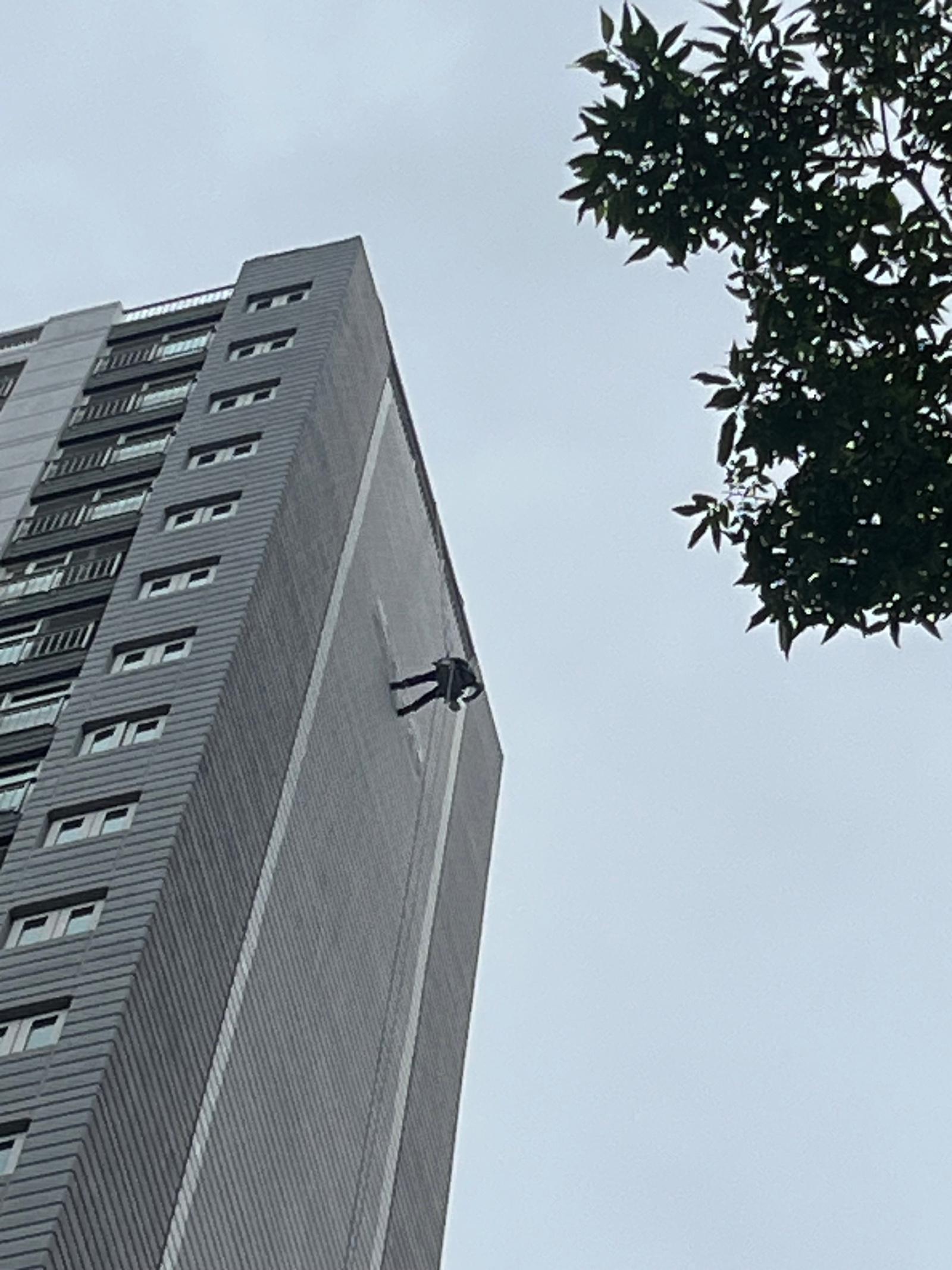 IMG_4218.jpeg