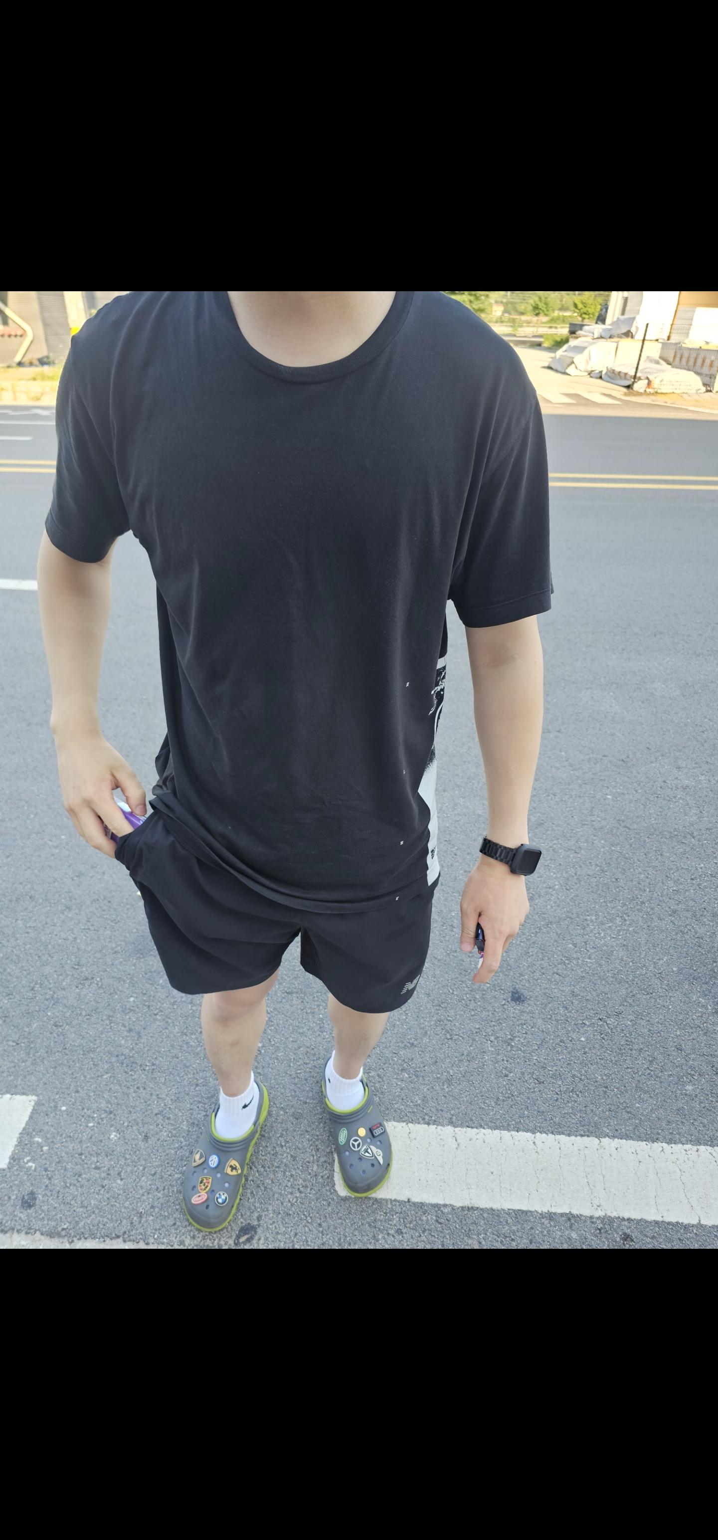 1000051131.jpg
