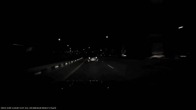 5690.gif