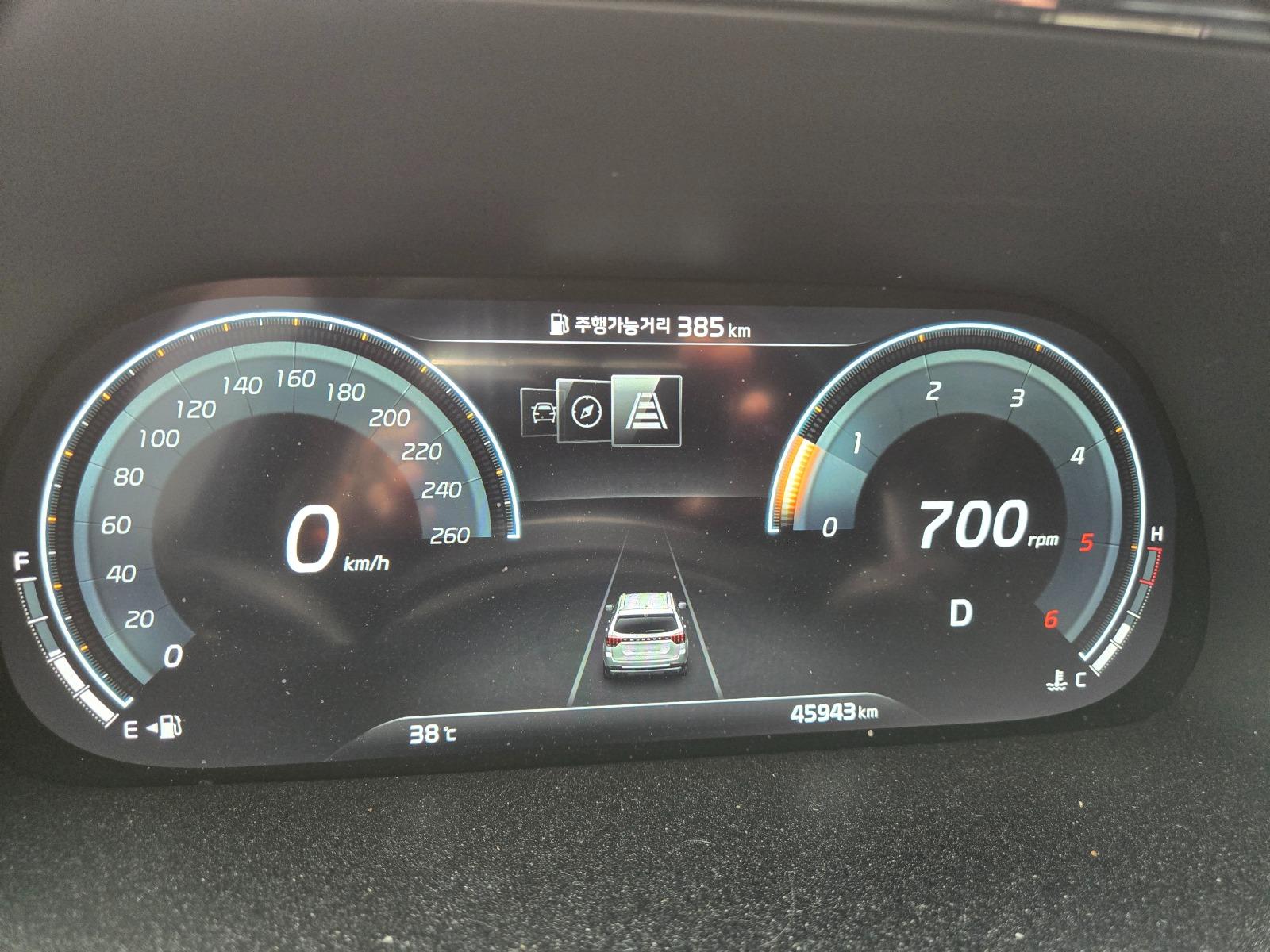 1000029360.jpg