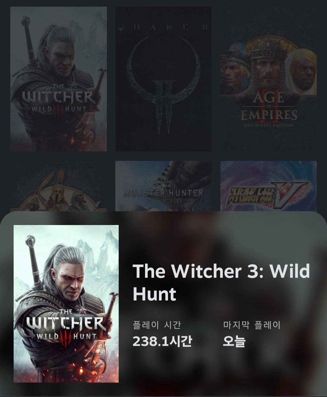 Screenshot_20250803_141246_Steam.jpg