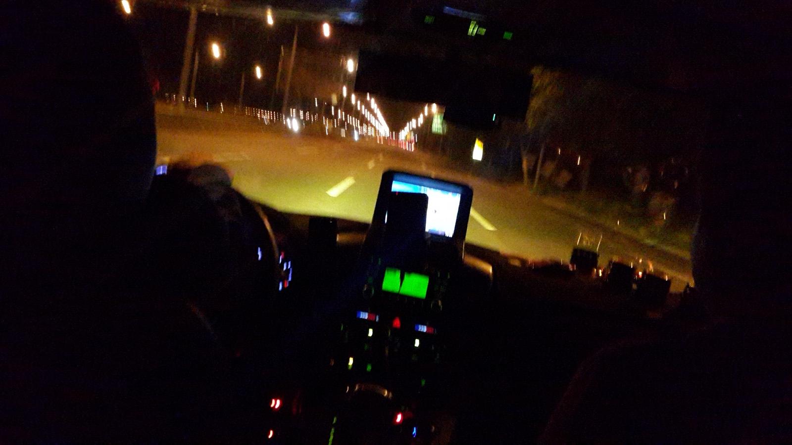 20150606_223638.jpeg
