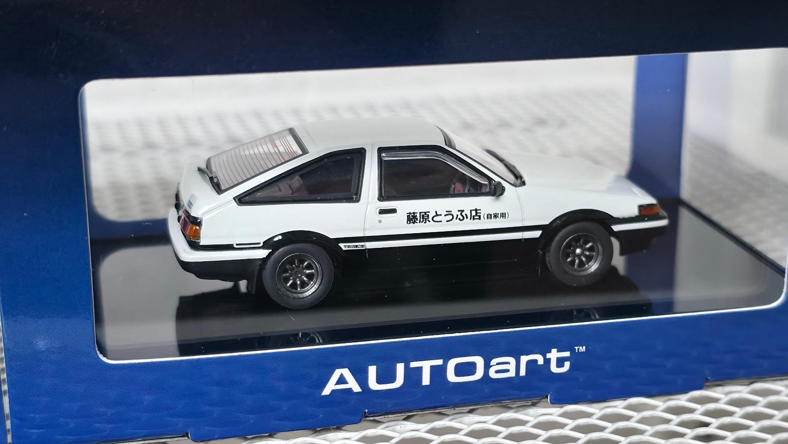 963.jpg