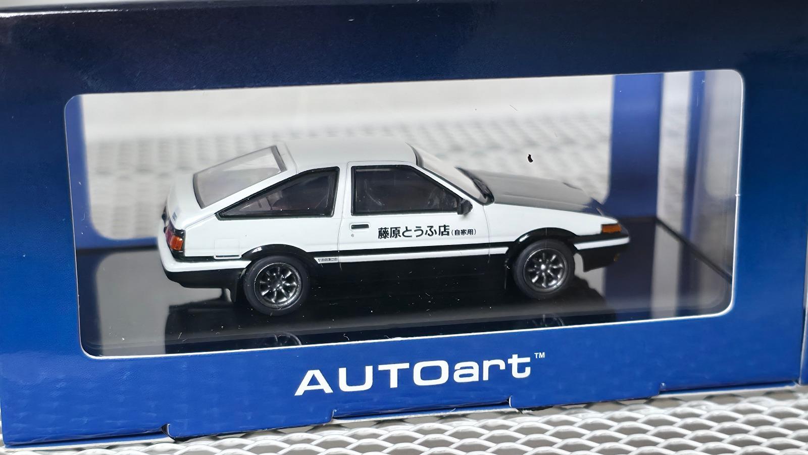 964.jpg