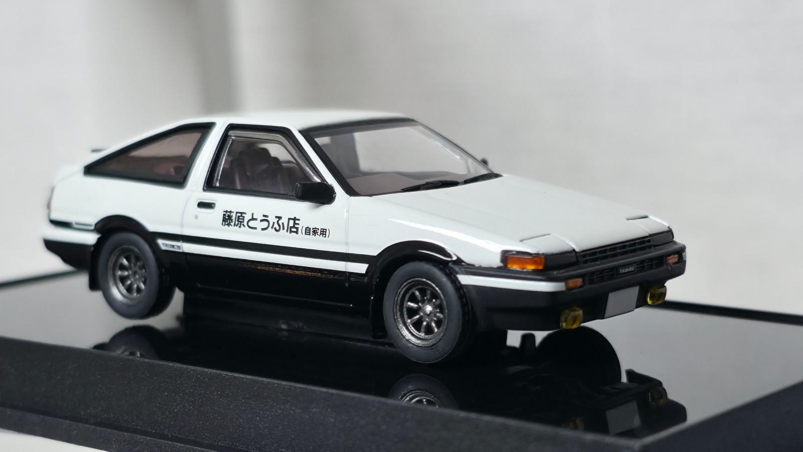 966.jpg