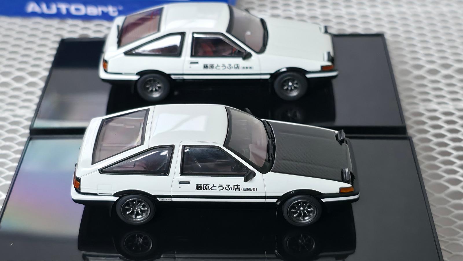 993.jpg