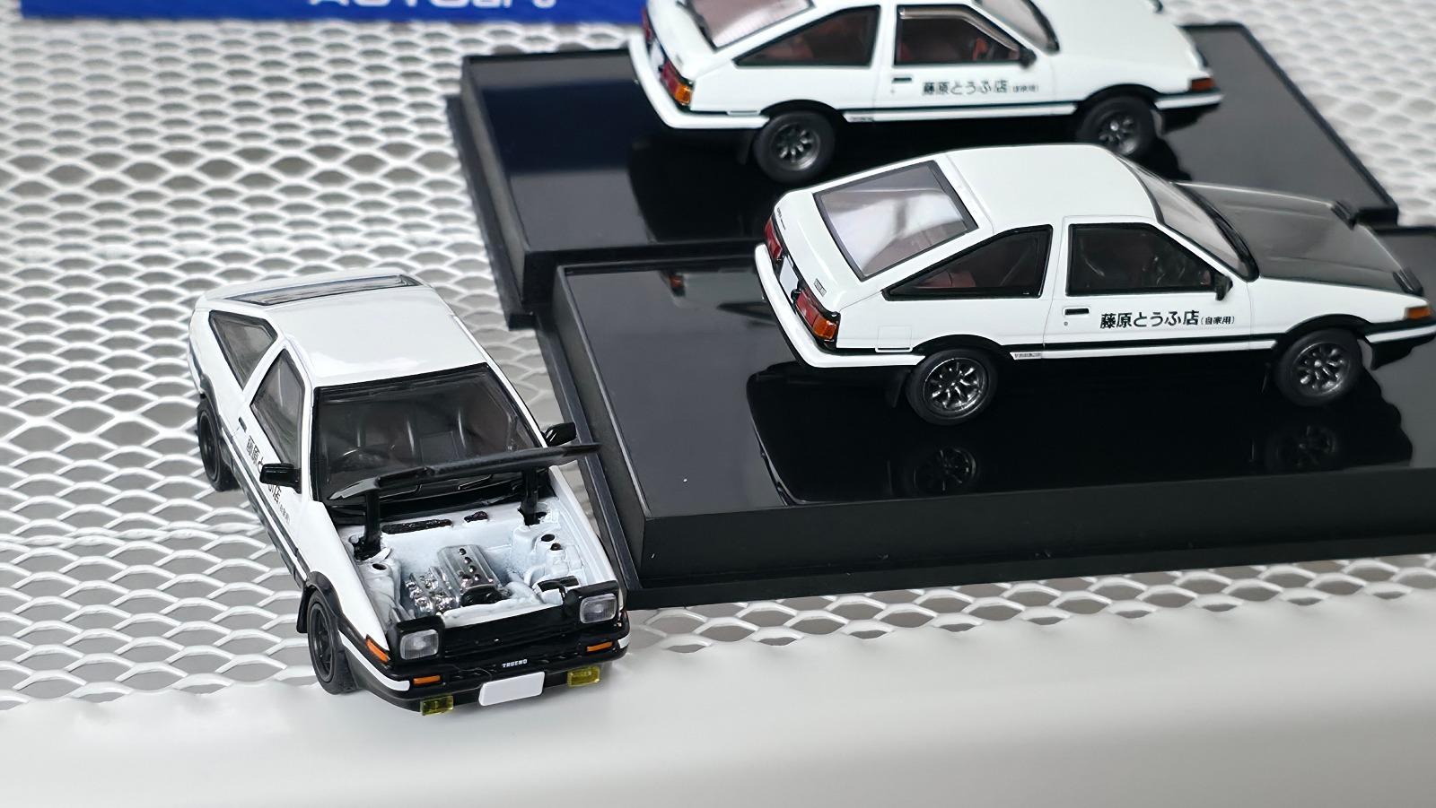 992.jpg