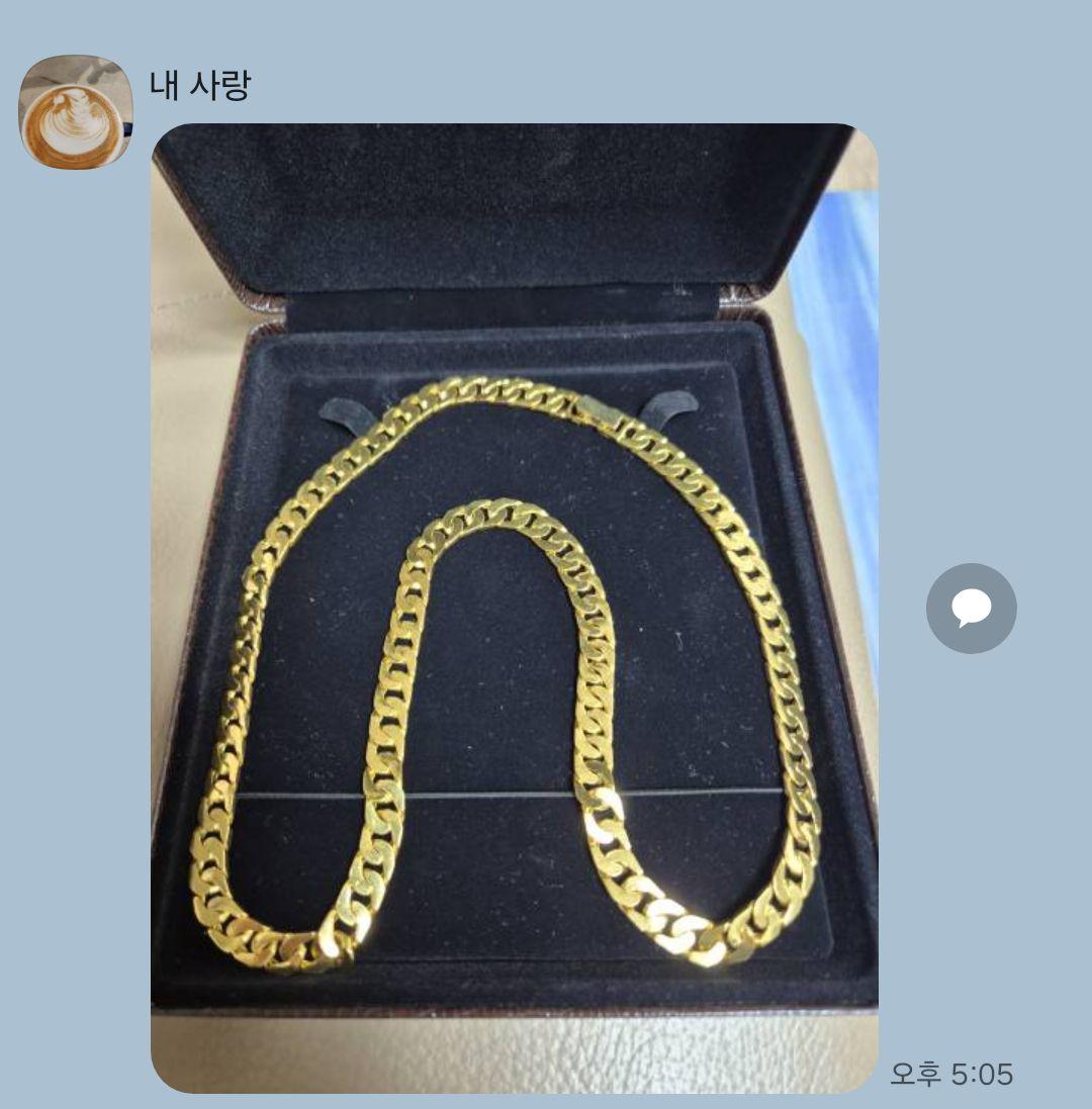 1000005737.jpg