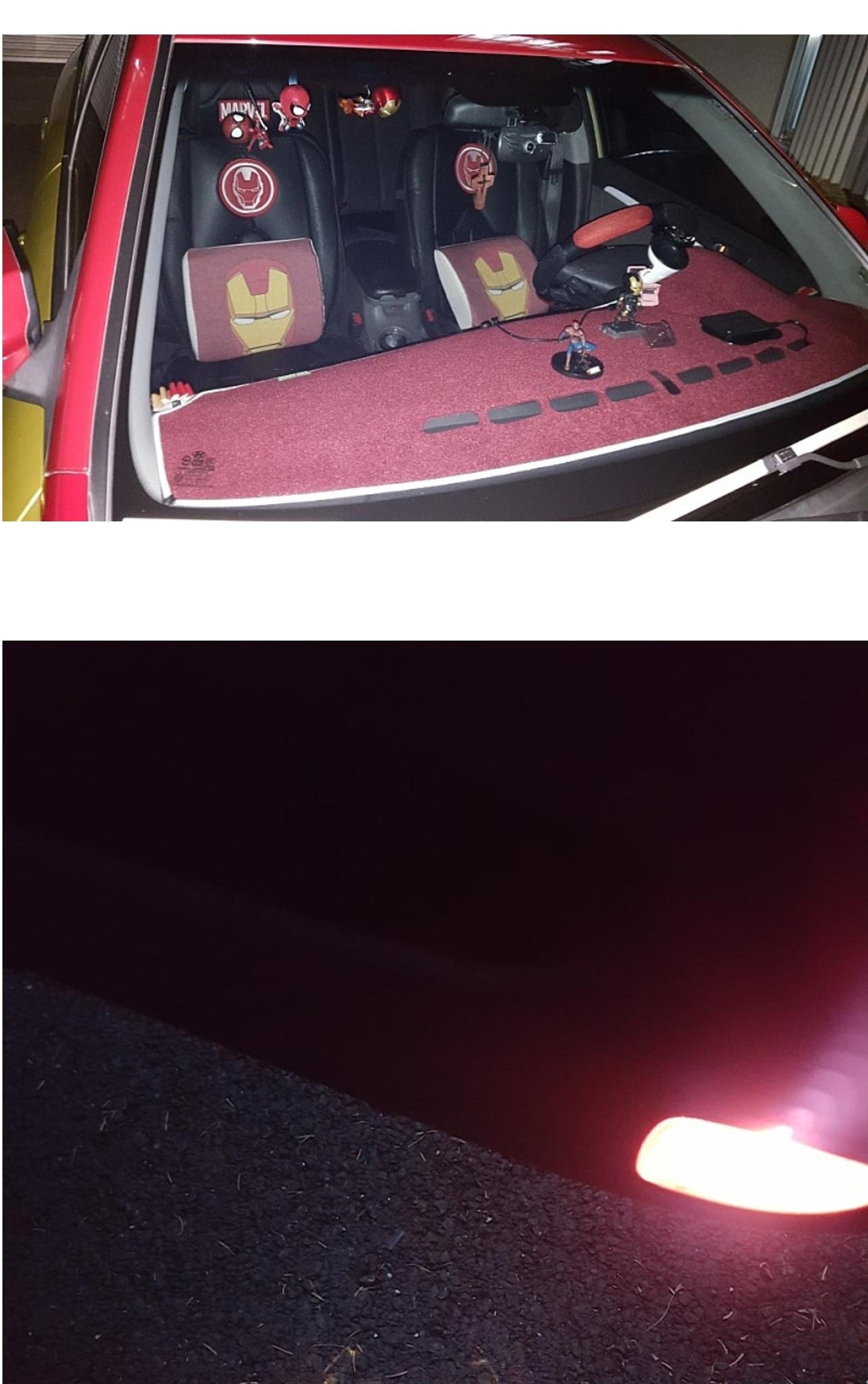 1000024816.jpg
