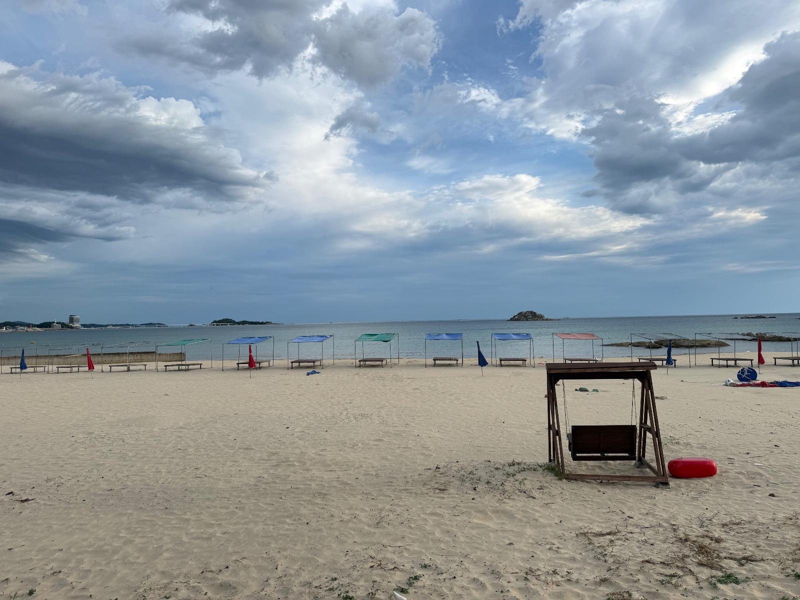 IMG_5648.jpeg