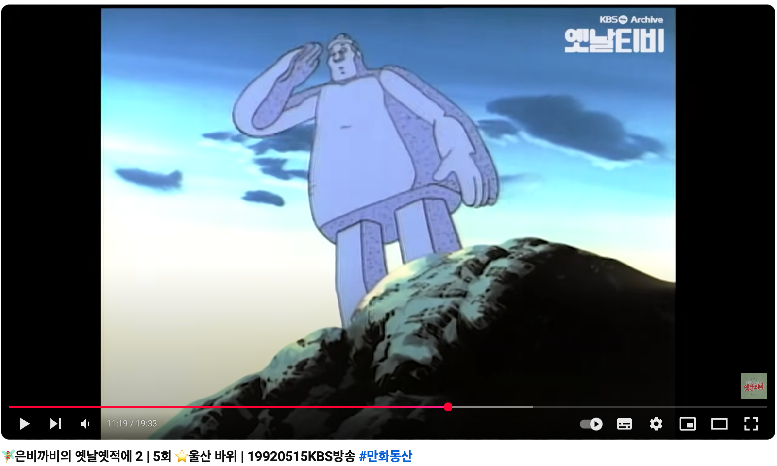 ?????????? 2025-08-17 ???? 3.24.30.png