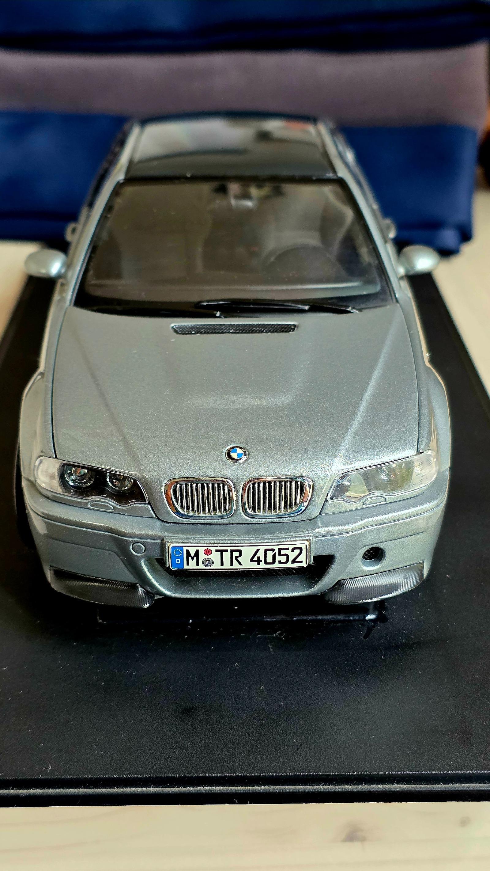 1055.jpg