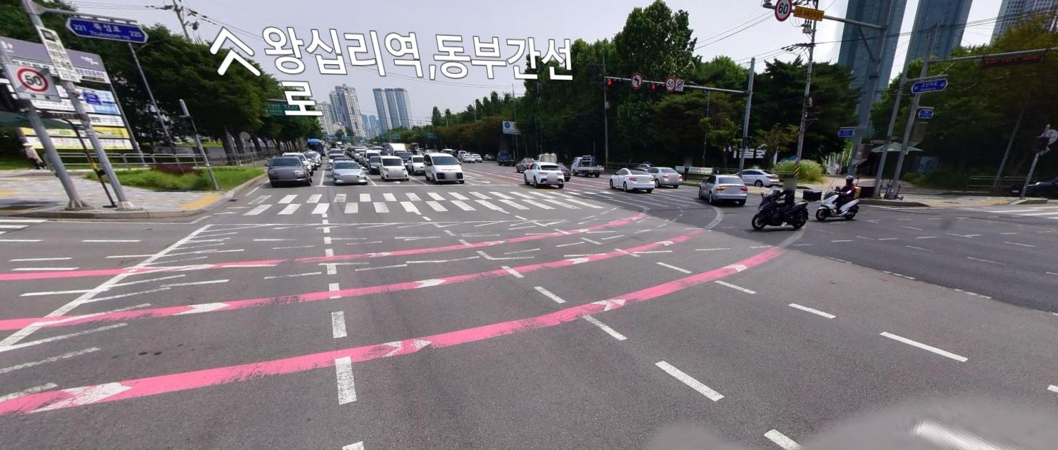 성수대교사거리.jpg