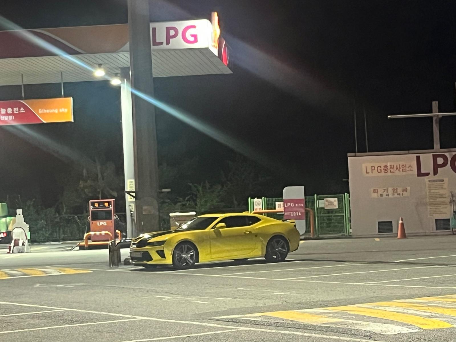 IMG_4611.jpeg