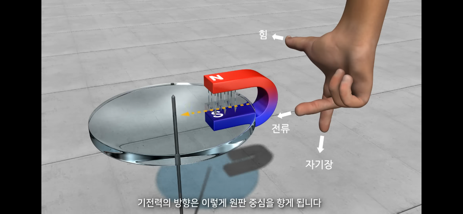 IMG_4418.png