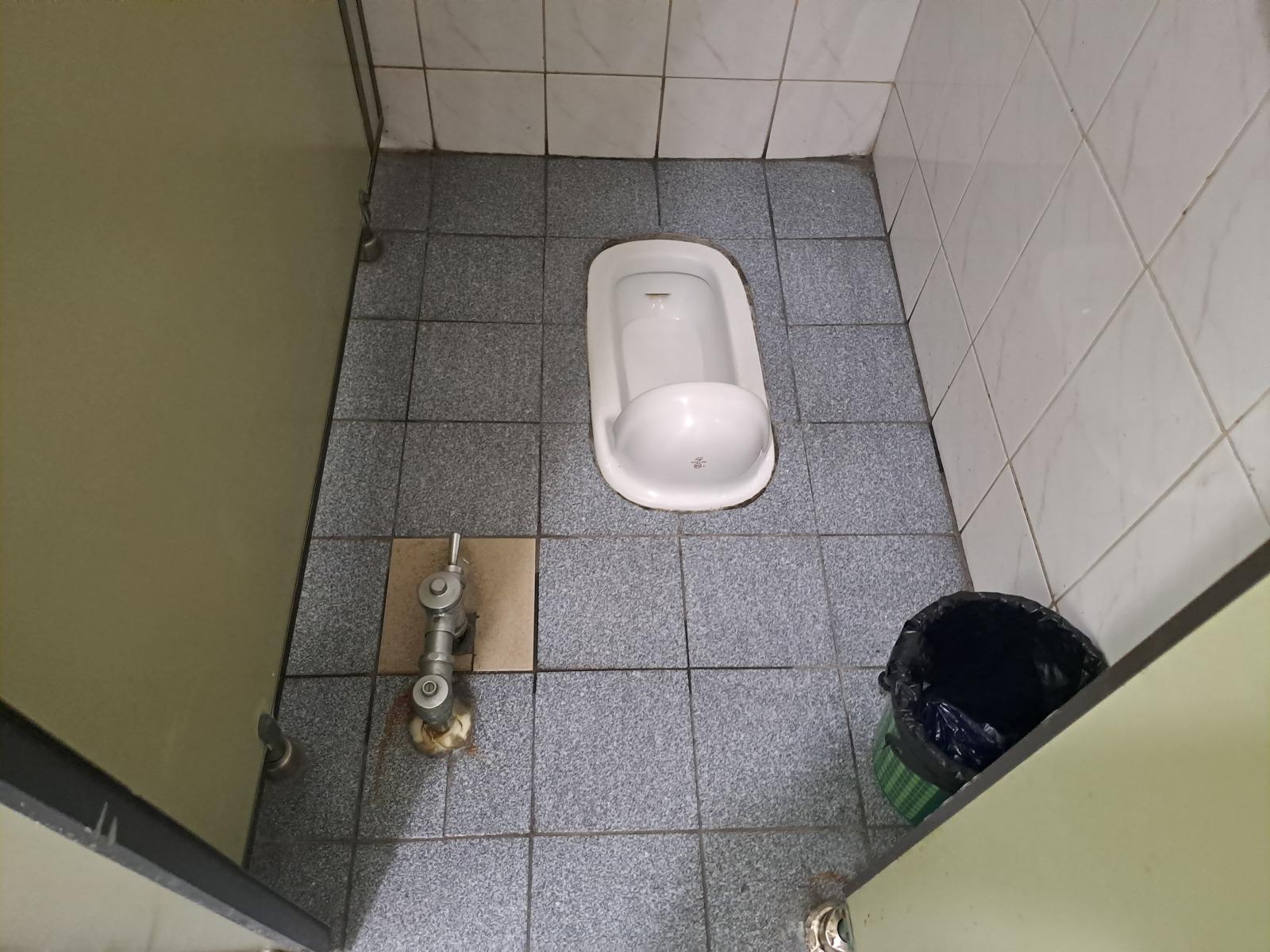 1000001177.jpg