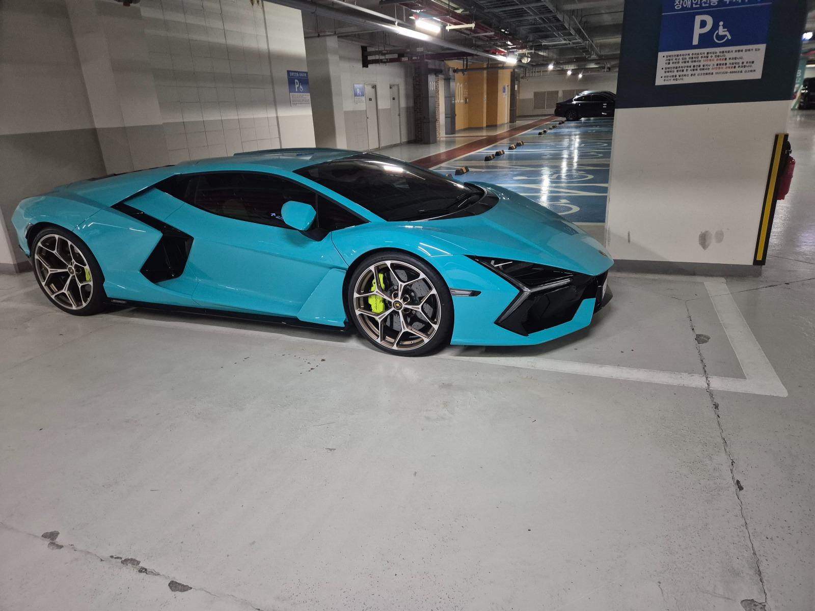 1000008129.jpg