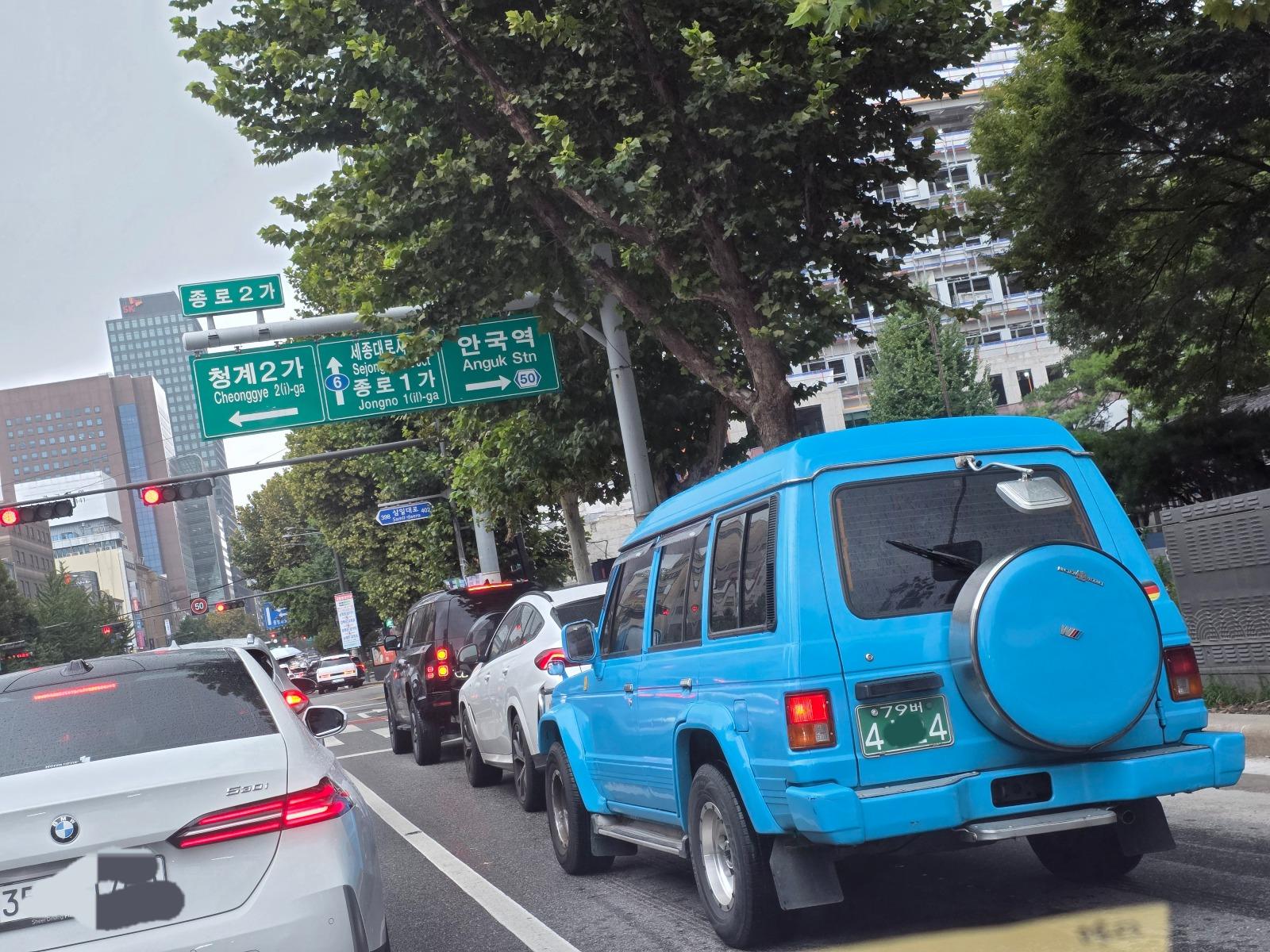 59197.jpg