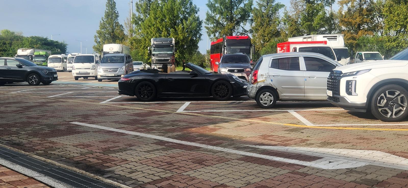 1000006355.jpg