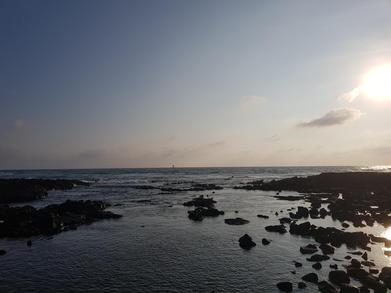 20250913_173820.jpg