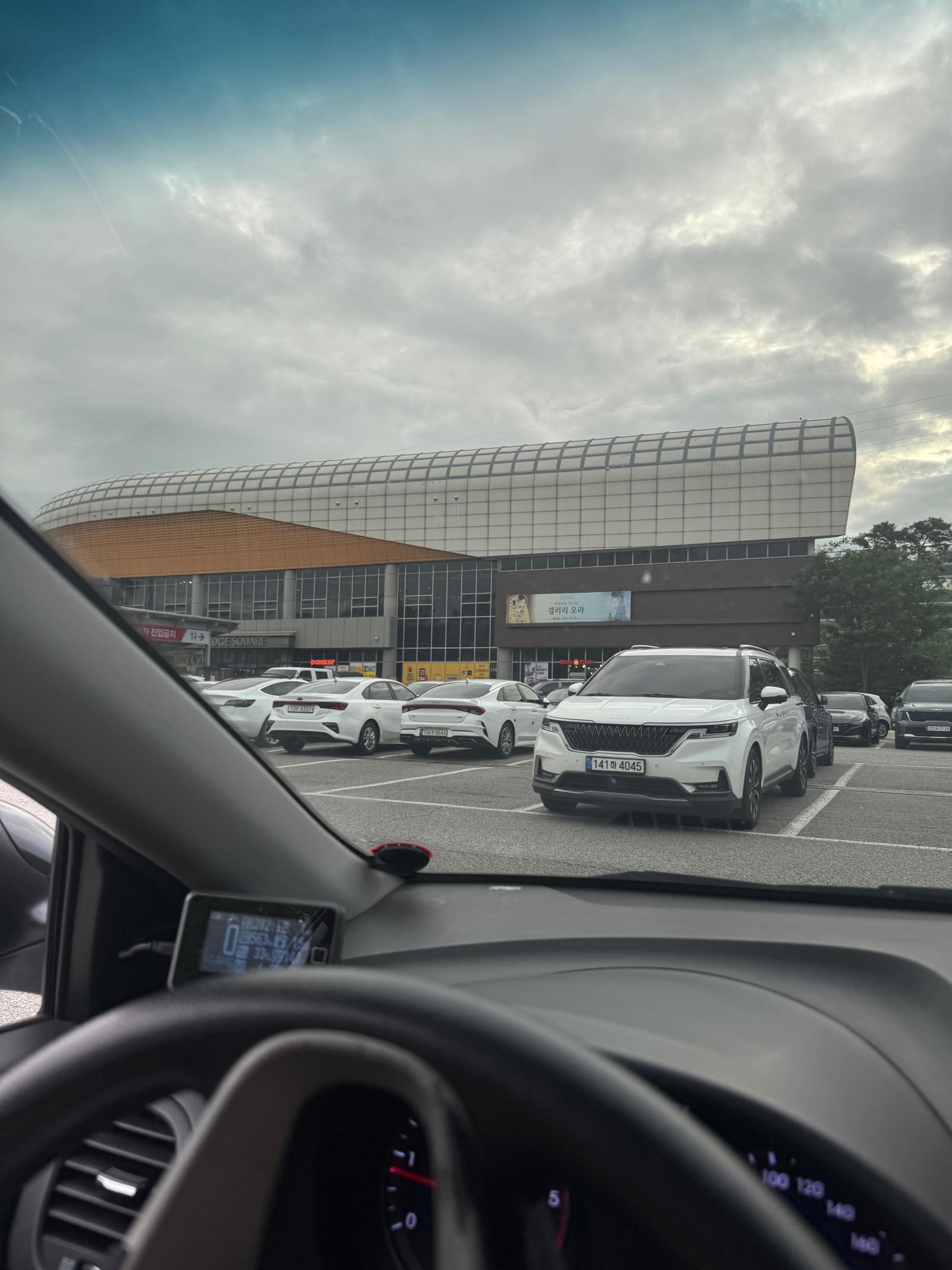 IMG_9952.jpeg