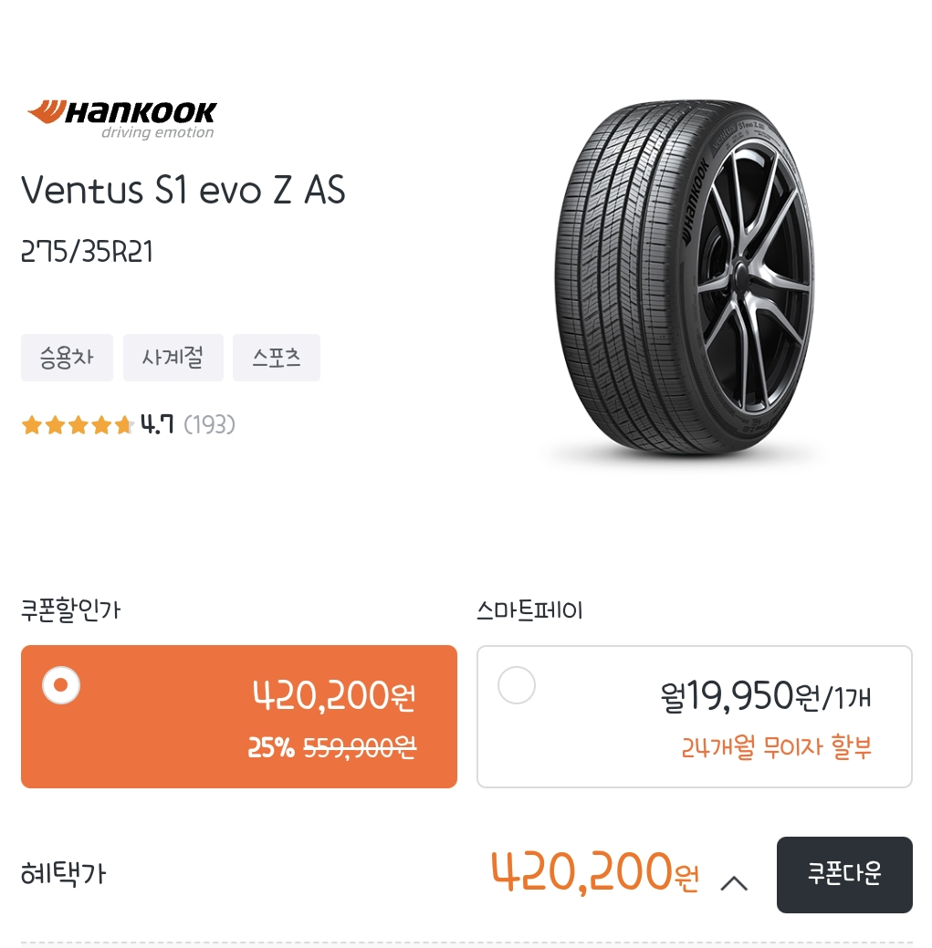 1000045646.png