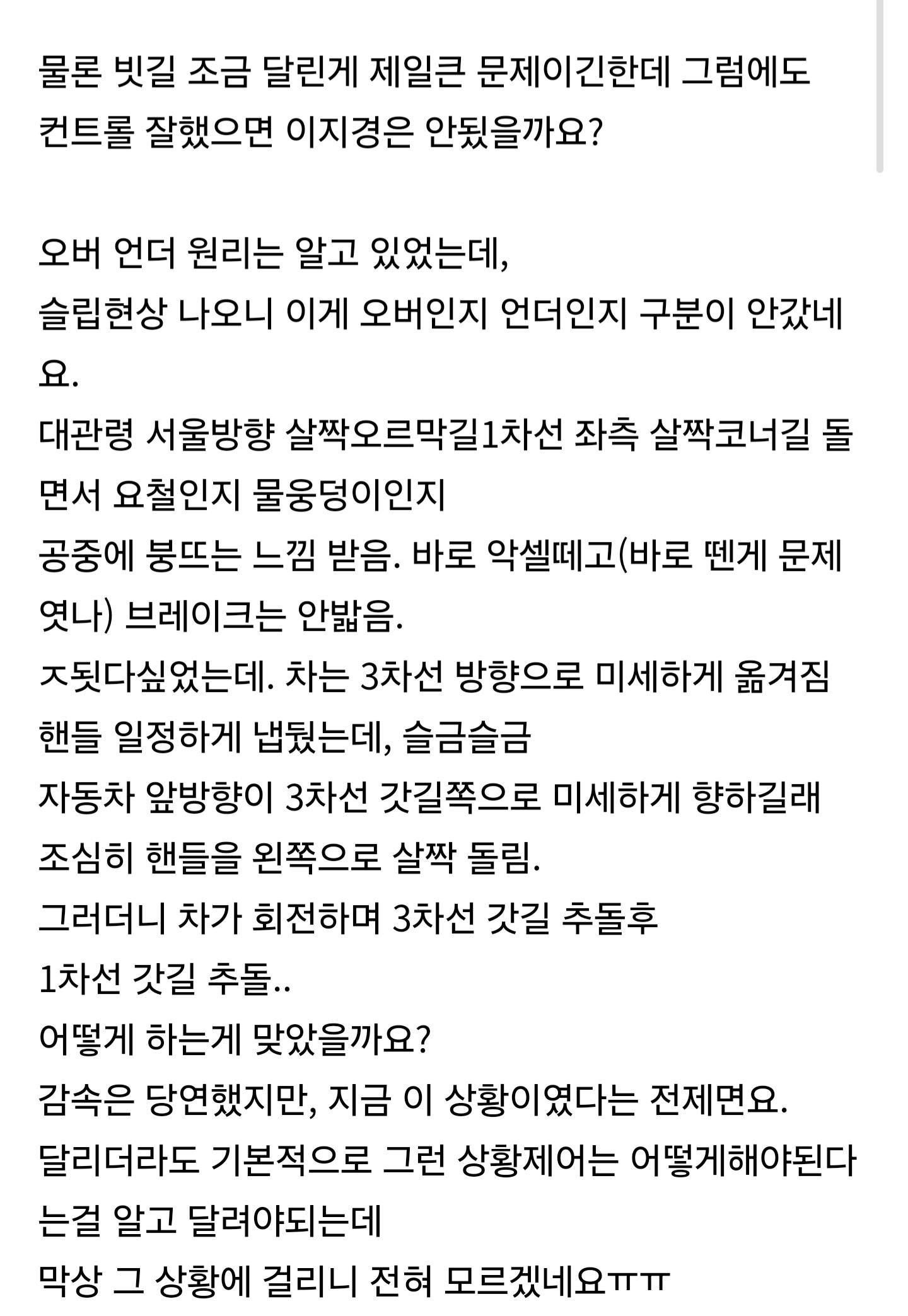 Screenshot_20250918_150359_Samsung Internet.jpg